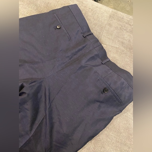 HUGO BOSS Pasolini Movie 2-Piece Suit - Picture 11 of 12